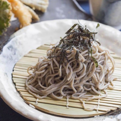 商品12.jpg 商品12.jpg