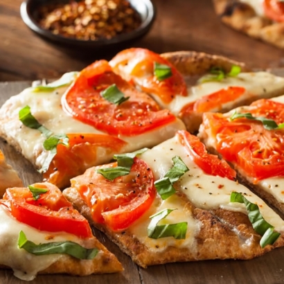 商品9.jpg 商品9.jpg